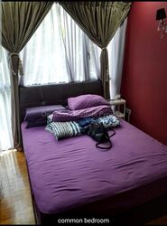 Eight Courtyards (D27), Condominium #412917531